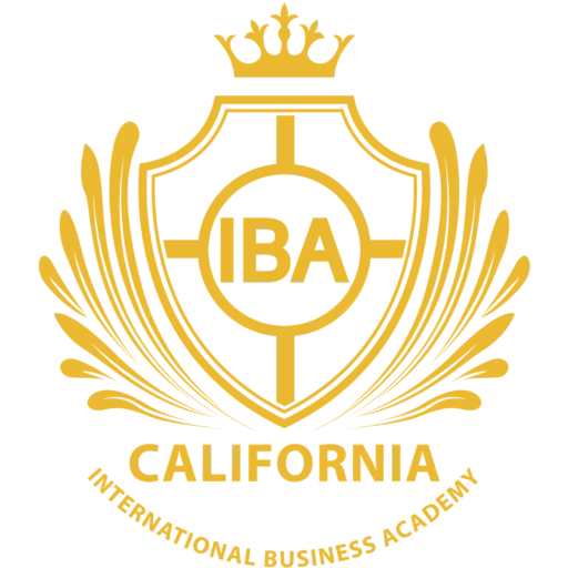 IBA California